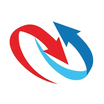 PerMix Powers Innovation In Pharmaceutical Nanotechnology Mixing & Production